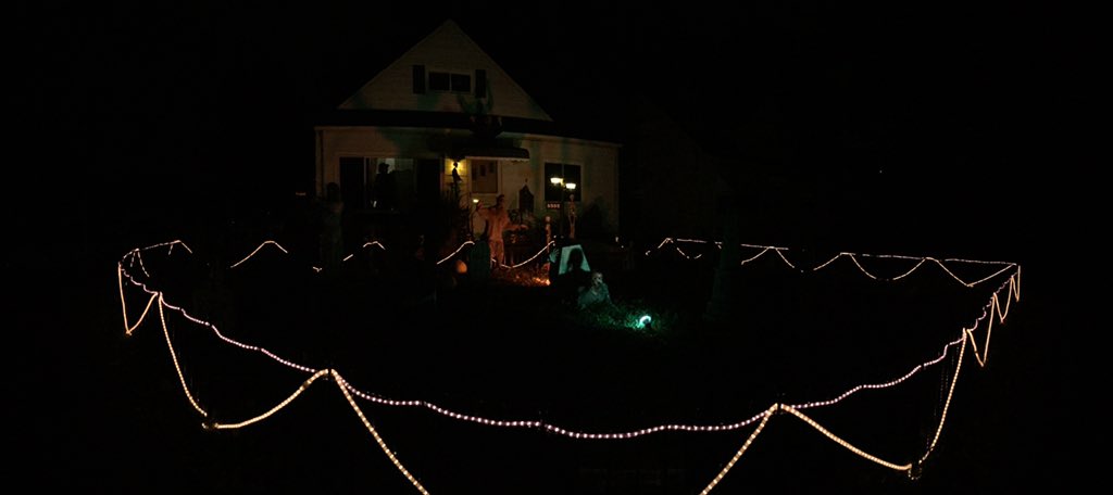 FreshFamilyHalloween (@FreshHalloween) | Twitter