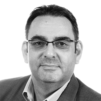 Pat English <a href="/nzchinacouncil/">NZ China Council</a> is moderating a Heroes &amp; War Stories panel. Register now #NZCBS chinabusinesssummit.co.nz