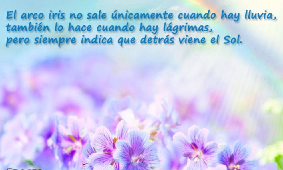 natachaH_'s tweet photo. 😔 Siempre con una sonrisa 😁😉 https://t.co/dc00PC6cpH