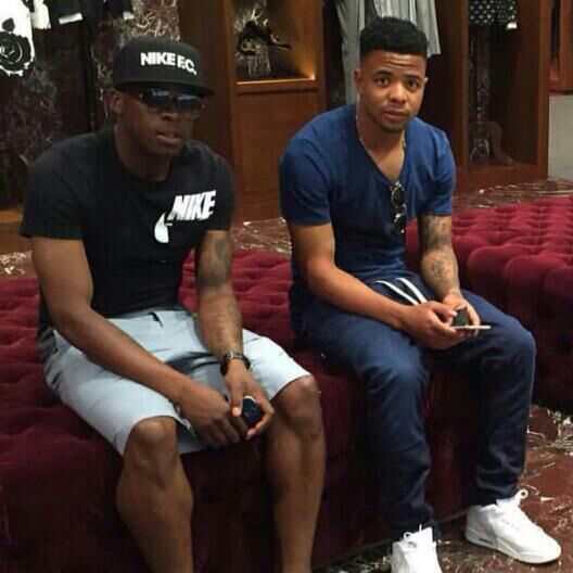 GoergeLebese's tweet photo. https://t.co/Ha3mAACMz1