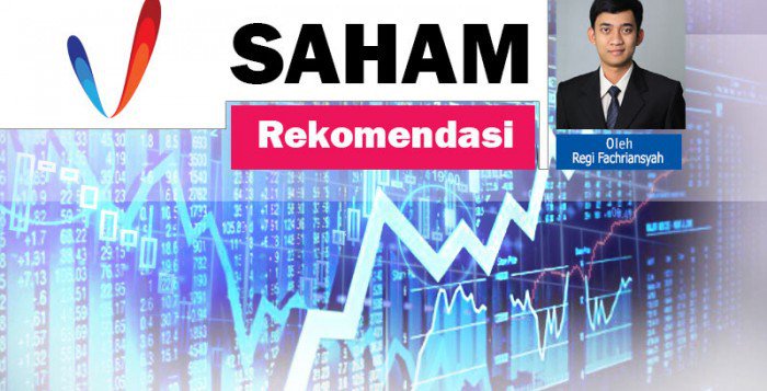 vibiz2's tweet photo. Rekomendasi Saham-saham Unggulan, Jumat 30 Oktober 2015 https://t.co/3E2nEHoI2R https://t.co/3ZnUz0j1G1