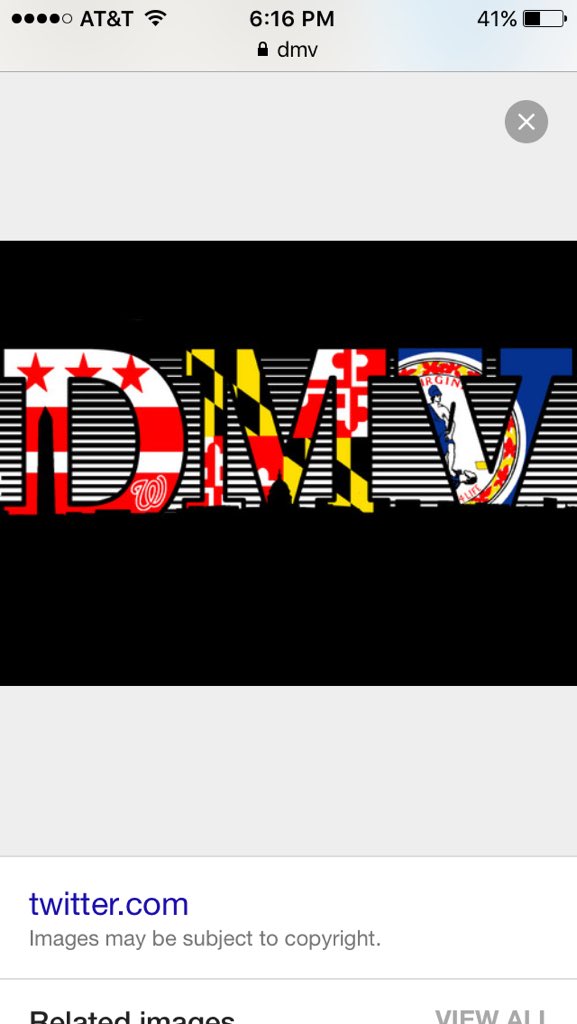 TBE_SOZE's tweet image. Need A Video In The DMV(DC Maryland Virginia) Book Me I&apos;m Coming Soon