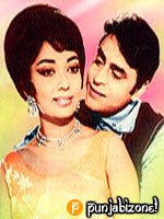 ranigill7's tweet photo. #RANIGILL #CLASSIHIT #AJI ROOTH #MRAFI @dinesh_popat @Pankajcsk
 @qaiserfarooq @Pinkysmile24 @bluvd18 @Ukbiswas2001 https://t.co/ZpYvTn8Uw0