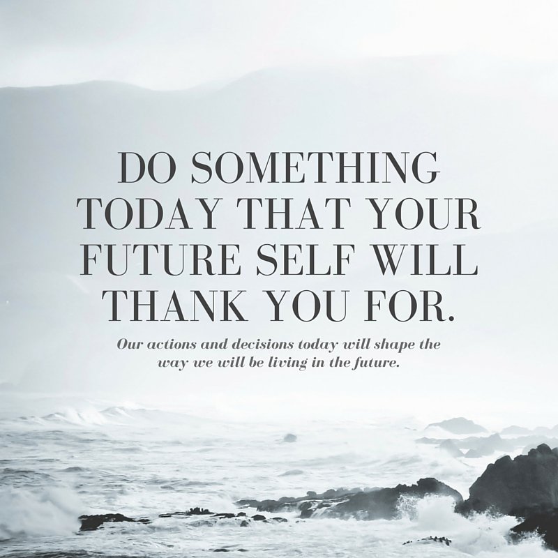 AngelaN_update's tweet photo. Our actions and decisions today will shape the way we will be living in the future. #Angelaquote https://t.co/1RykDzLy3I