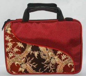 zonasemarang's tweet photo. Produsen Tas Seminar Kit Murah di Jawa Tengah https://t.co/LwLlkkKTxz https://t.co/tpAJSKqxbx