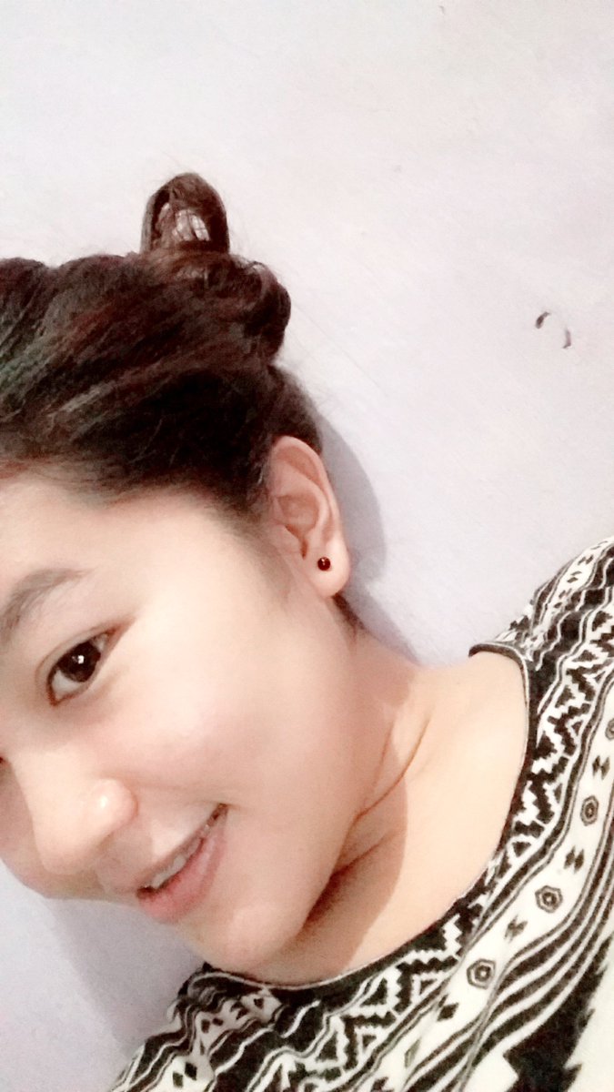 Priteyy tweet picture