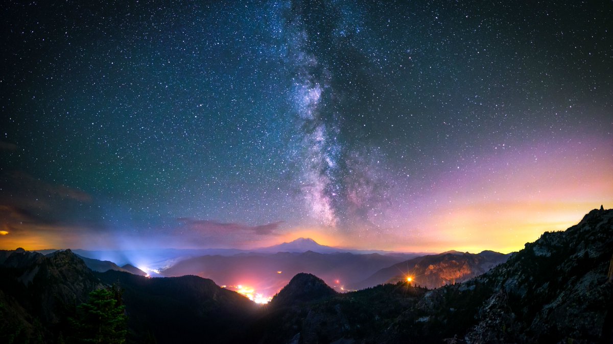 WestCoastPosts's tweet photo. Snoqualmie Pass, Washington https://t.co/IFbpQjSlq1