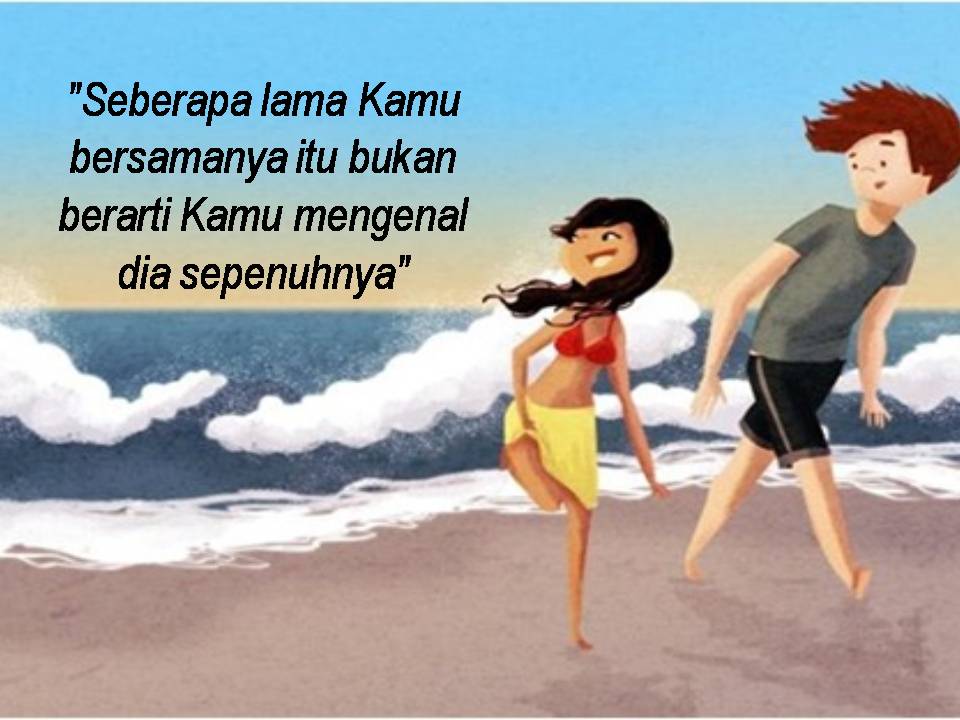 HatiGambar tweet picture