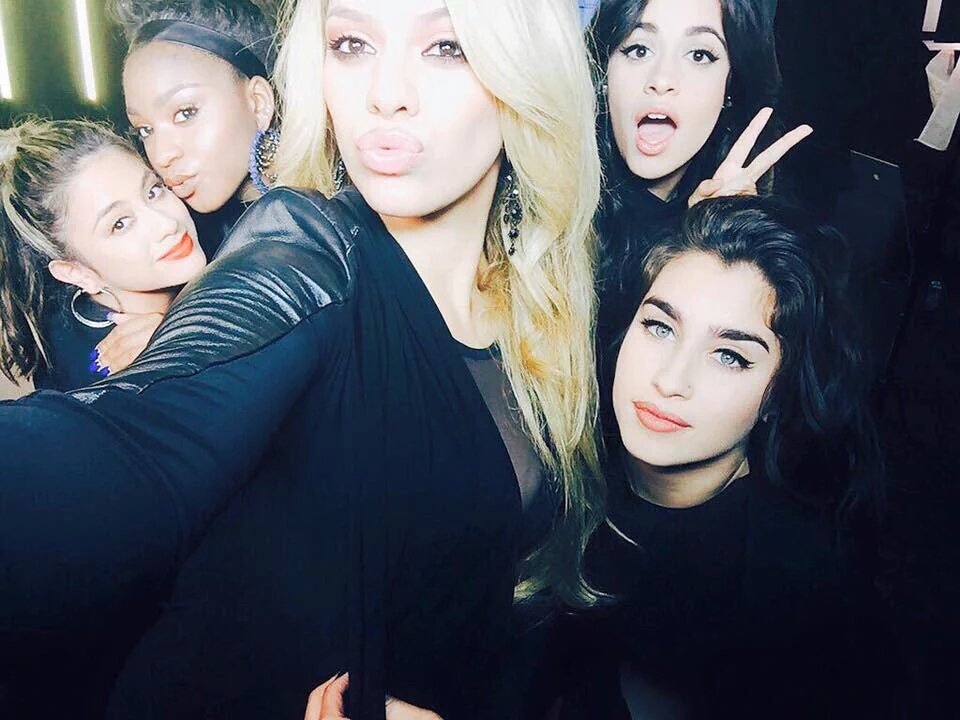 5h_panamaofc's tweet image. Ot5 Today😍😍
#EuropeanReflectionTour 
-Michelle.
