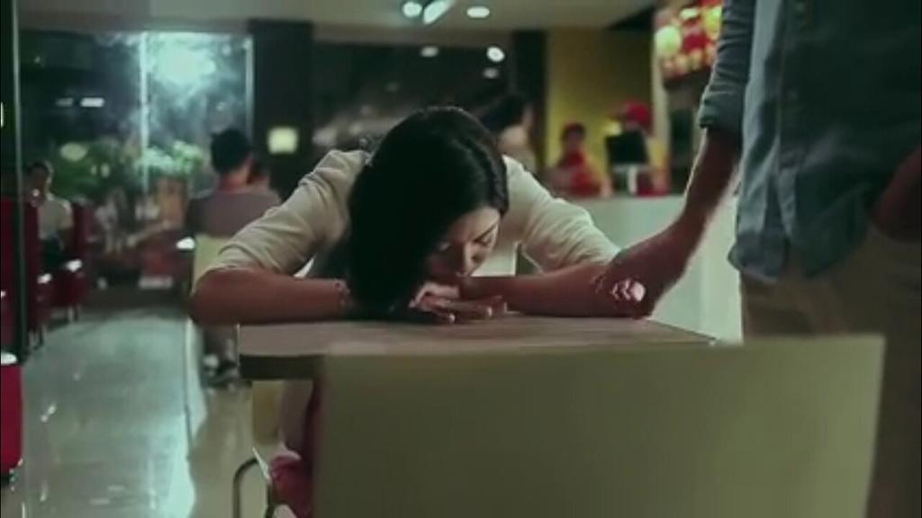 naddieranged's tweet photo. RT WeLoveJaDine "Yung mga BTS na di man nila sinasadyang gawin pero nakakakilig parin
#OTWOLTrustMe https://t.co/Uoux0Xuhtw"
