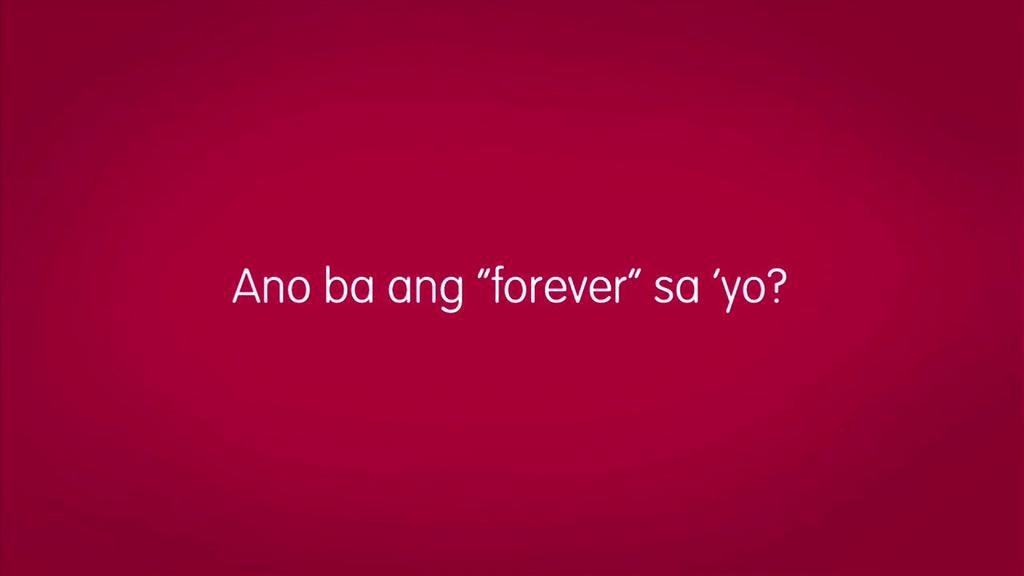 naddieranged's tweet photo. RT WeLoveJaDine "Answer this question and use the hashtag #OTWOLTrustMe https://t.co/z311vi0tgW"