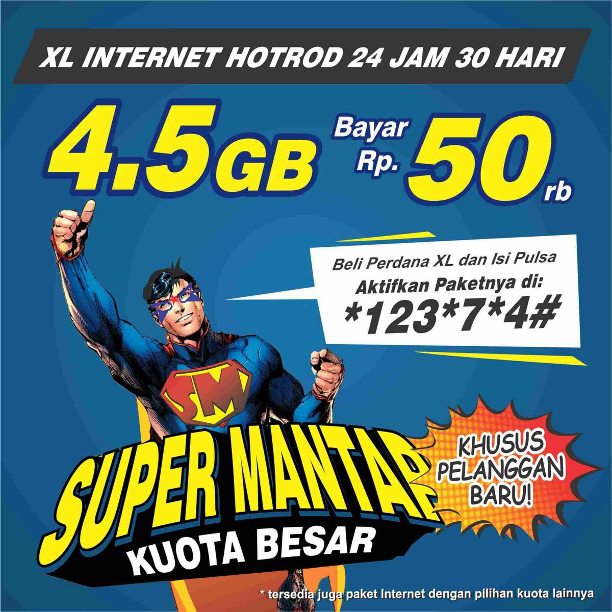 CSiRi61U8AAgKqG.jpg