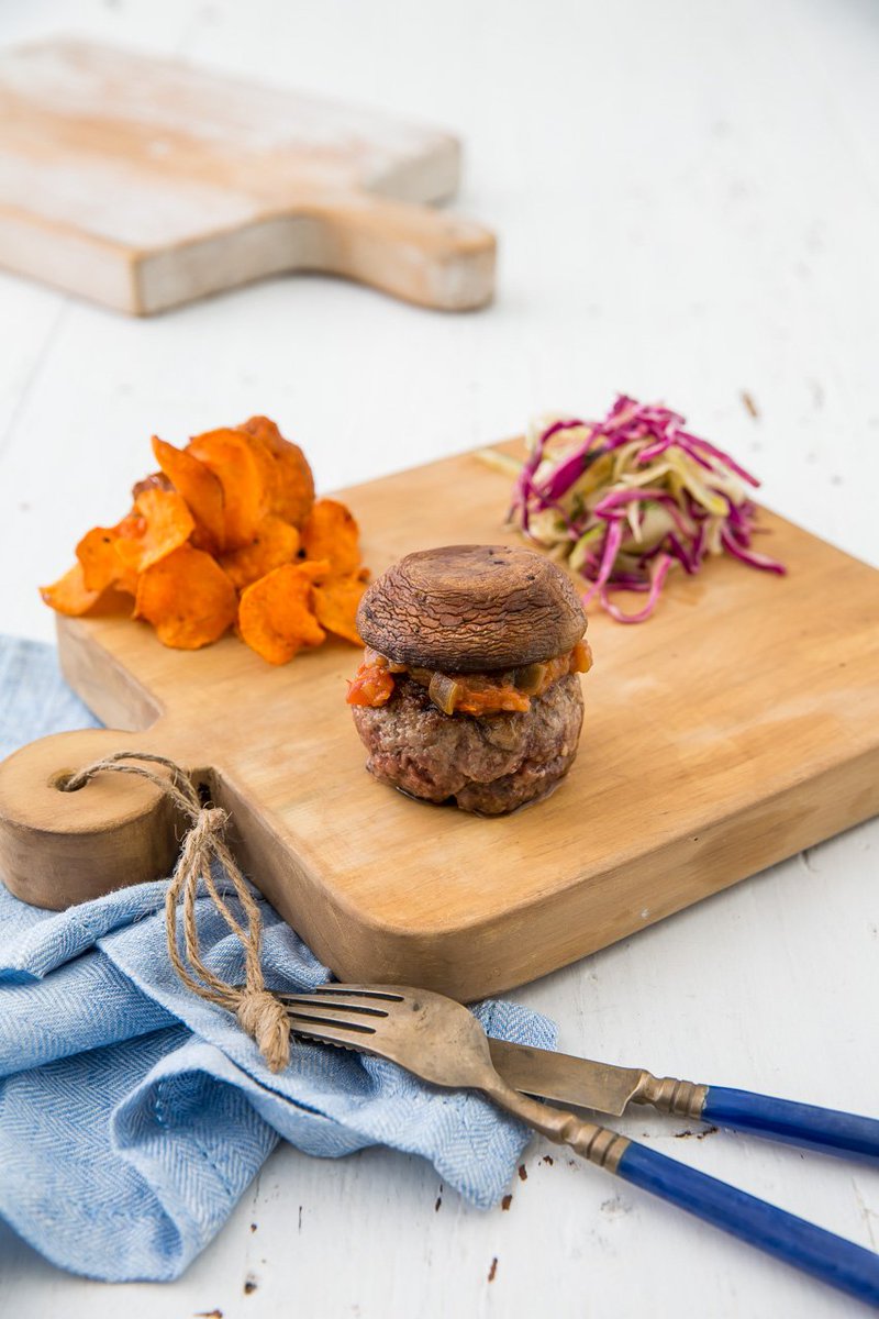 BeefandLamb.com.au tweet media