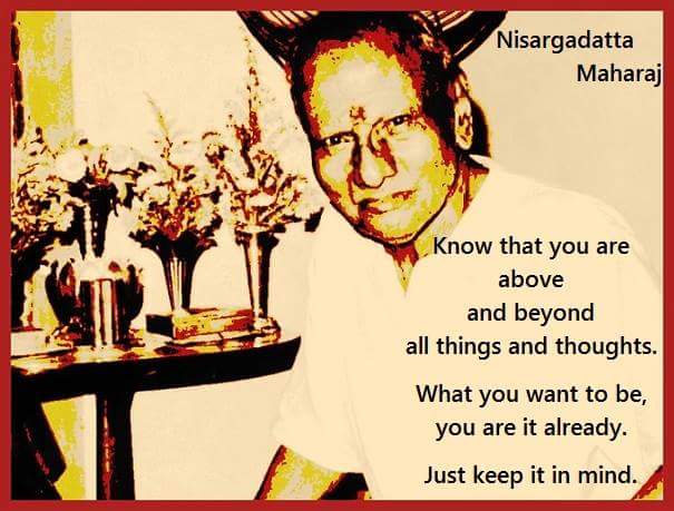 yog_path's tweet photo. Yes ☺❤ https://t.co/OZZ4al37h1