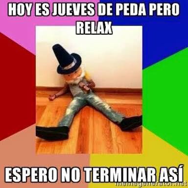 PartySaver_app's tweet photo. Por si se te termina el chupe a media fiesta #PartySaver @satelucos links de App en descripción ! https://t.co/yVjZlXLeo3
