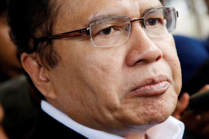 Metro_TV's tweet image. Dwelling Time, Pelindo II Tidak Terapkan Sistem Ini goo.gl/eDcHXF