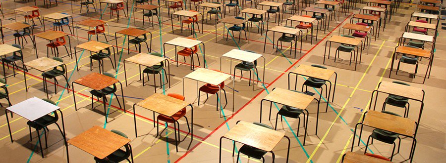 KerenTrijullo's tweet image. Excel In Exams With #AlgebraHomeworkHelp bit.ly/1GA3PVg