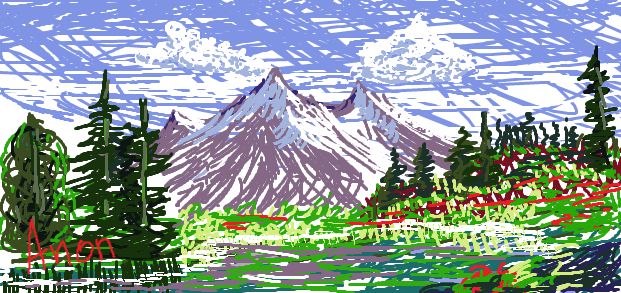 W - TheCurator 👍 on Twitter: "People are using MS Paint to enjoy ... W - TheCurator 👍 on Twitter: "People are using MS Paint to enjoy ...