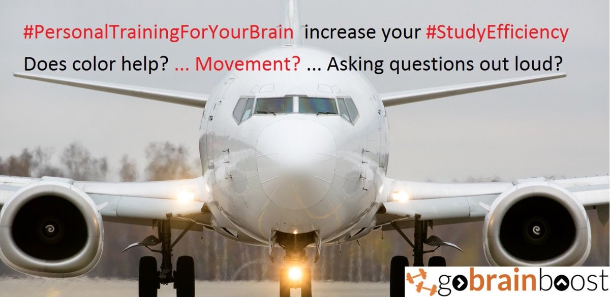 gobrainboost's tweet image. Test time n 14 hrs - money &amp;amp; more on the line #HowDoYouTest more important #HowDoYouStudy 1 key #SpacedRepetition