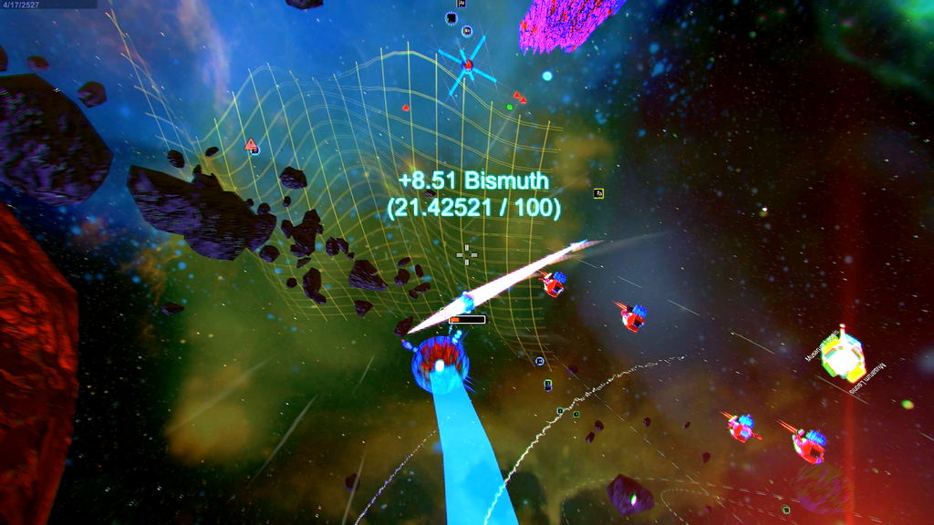 GamersElixir's tweet photo. 🇬️🇪️
Win A #giveaway here
#Indiegames #indie #games
#Planetship
🇬️🇪️ https://t.co/iFnogmty5d