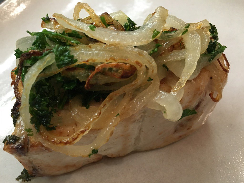 alexdeve's tweet image. Thank you @Seaforager