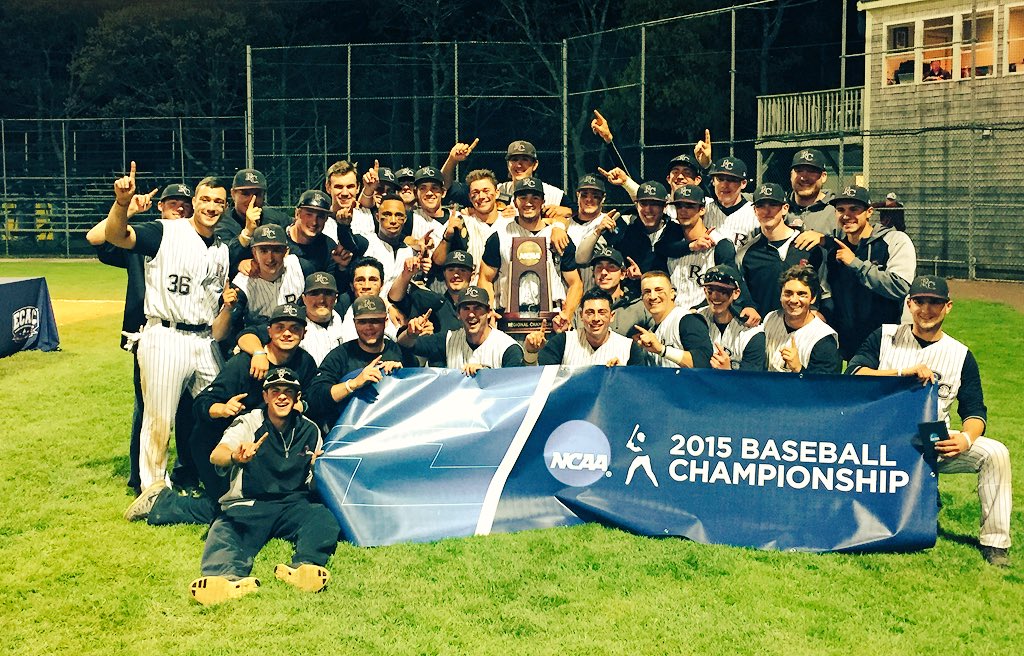 kj_doerr4's tweet photo. Miss the game, miss my family, miss it all @Walker_Larson @tportesy15 @Chris_Werr @RCNJ_Baseball https://t.co/udylPQwPOj