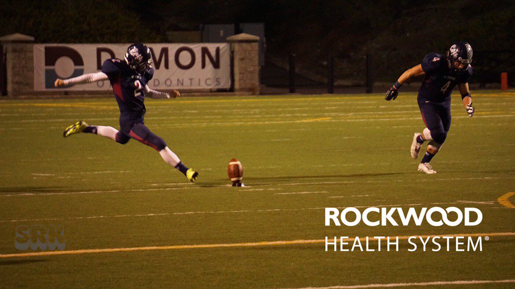 Second half is underway at Joe Albi Mt Spokane 31 Shadle 6 #wapreps <a href="/wiaawa/">WIAA</a> <a href="/GSL_scores/">GSL</a>