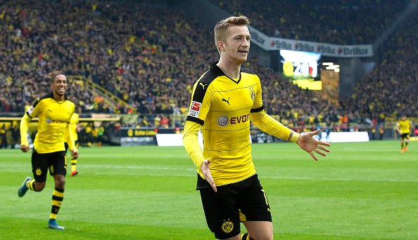 avcnarrador's tweet photo. Amanhã teremos Pré Jogo para Werder Bremen x BVB pela bundesliga no BLOG fique ligado #werbvb #bvb https://t.co/TQOZ8bnZep