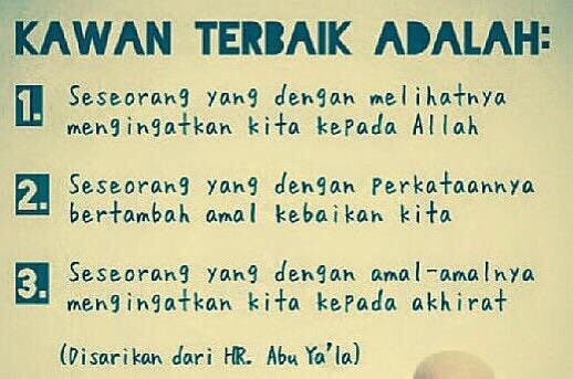 Abdullah Gymnastiar tweet media