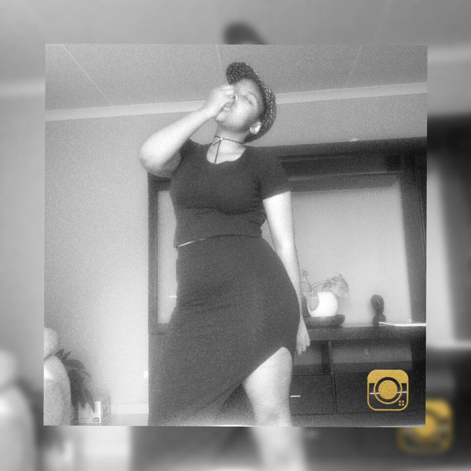 booxiegh's tweet photo. For the love of Black 😍 https://t.co/J8ddnkB9FB