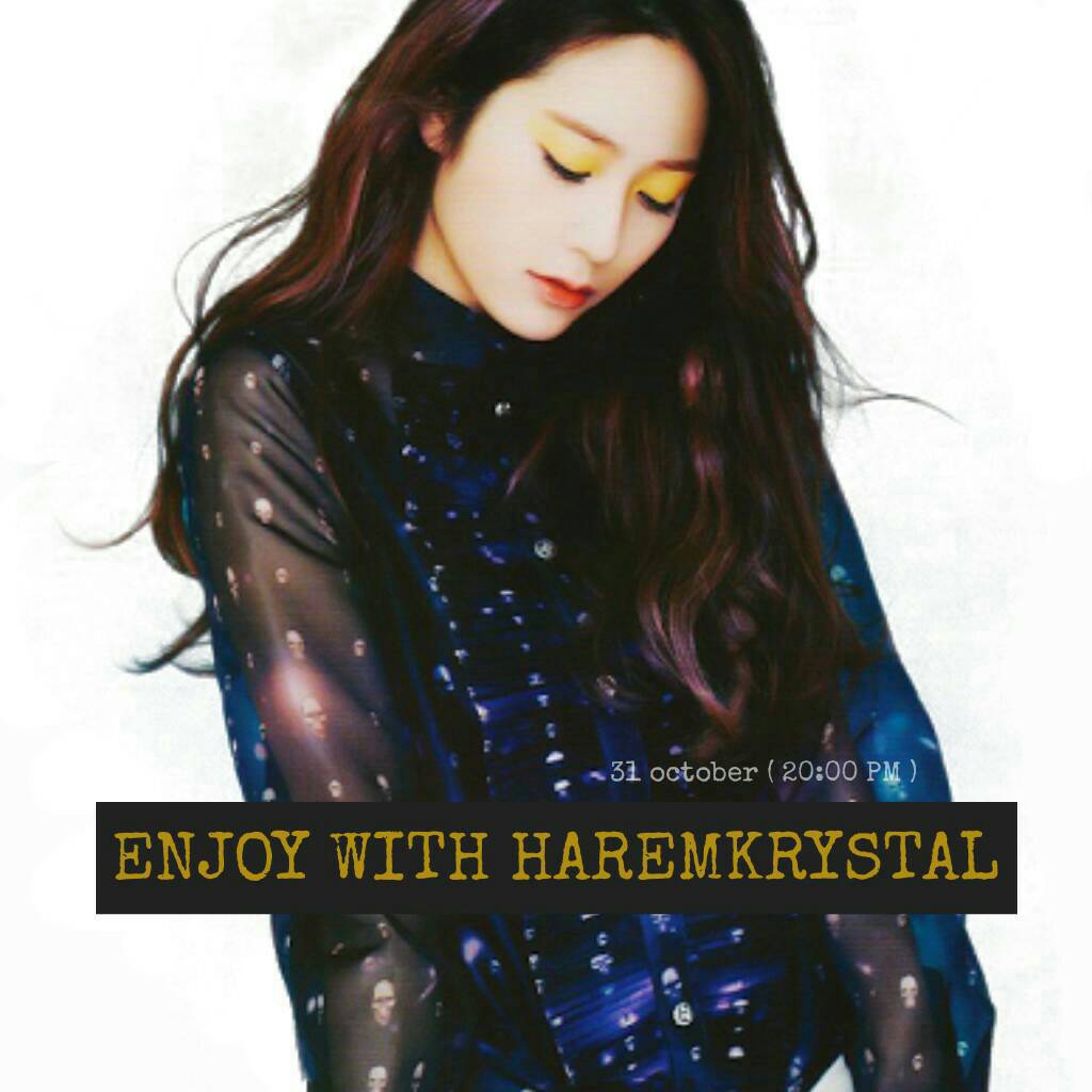 haremkrystal's tweet photo. ขอเชิญมาร่วมสนุกกันนะคะ ❤ https://t.co/KyfdtDHXoB