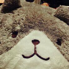 Ryssu Lunde (@ryssu21) on Twitter photo 