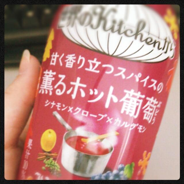 シナモン嫌い シナモン嫌い