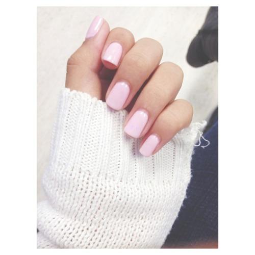 TheNailHeaven's tweet photo. https://t.co/fohW5peKcX