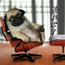 Ryssu Lunde (@ryssu21) on Twitter photo 