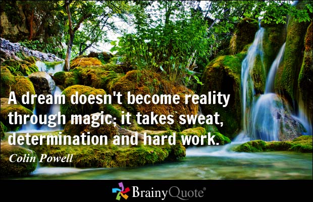 Colin Powell.- #quote #image Via https://t.co/pliUAd2REL https://t.co/HezZzmWydb<a href="/tag/quote"class="tags">#quote</a><a href="/tag/image"class="tags">#image</a>