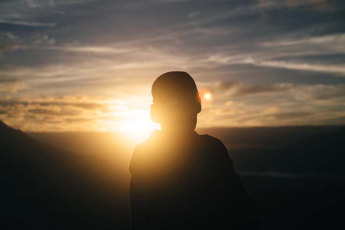 #NOWBali: Rediscovering Real Bali with <a href="/newbalidotinfo/">NEWbali</a>| bit.ly/RealBali