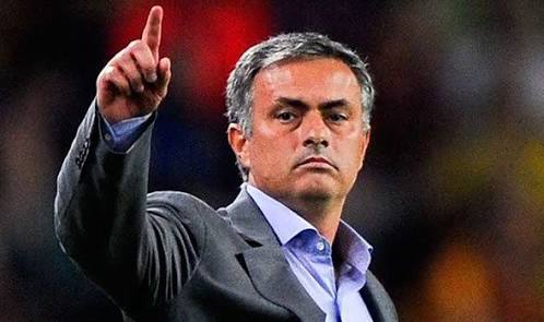 ClintonhartUmoh's tweet photo. The best coach ever!
No matter the opinion of the English FA! https://t.co/nP6wHaBvOI