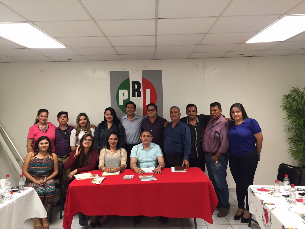 Layo Martínez tweet media