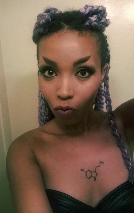 But first here's my cute self to hold you over https://t.co/JKU1A4UoYf<a href="/tag/bbc"class="tags"><span>#bbc</span></a><a href="/tag/chaturbate"class="tags"><span>#chaturbate</span></a>