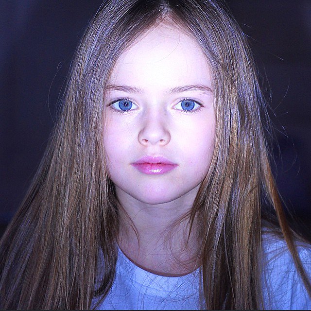 Kristina Pimenova Alisonconrado11 Twitter