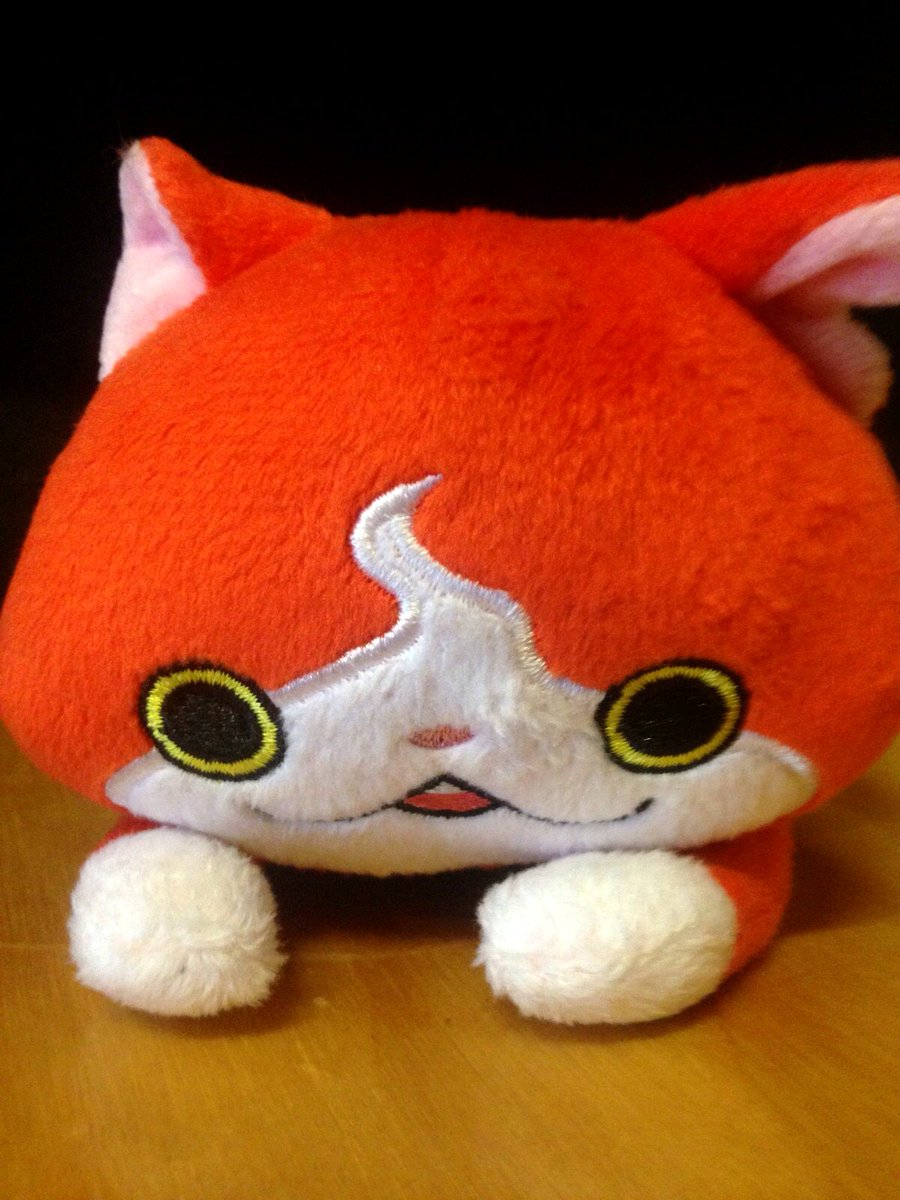 tannigld tweet picture