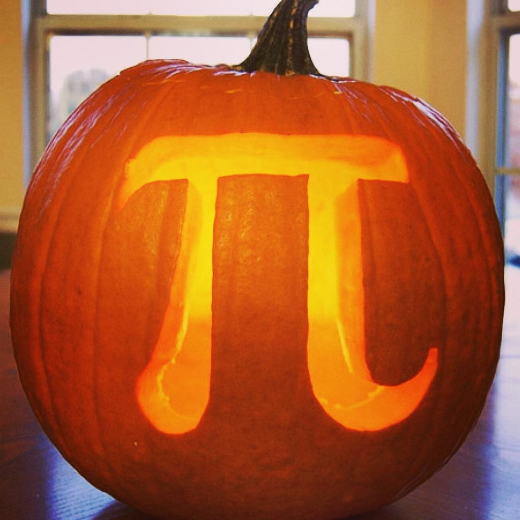 CoachLaneChev's tweet photo. Give a star if you get it.

#PumpkinPie #Pumpkin #Harvest #Fall #Halloween #October #Funny #Joke #HaHa #Autumn https://t.co/CMkKjY7amy