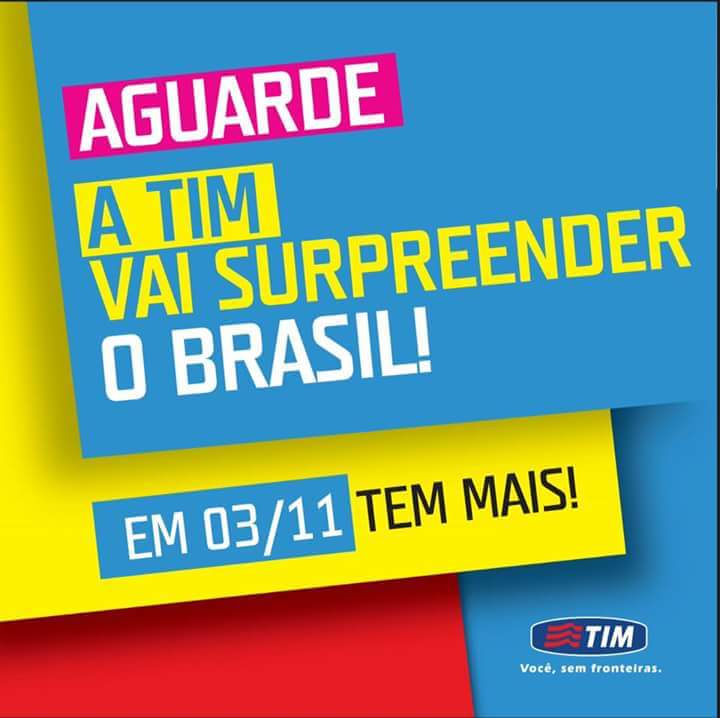 Carvão & Lenha TORA tweet media