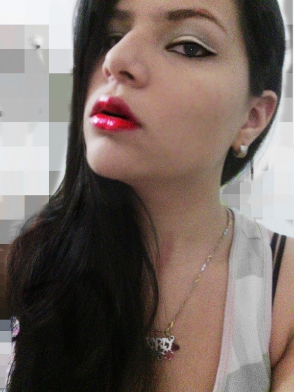 Eskarly96's tweet photo. Mi vida, mis opciones, mis errores, mis lecciones.
#IntentandoSerFeliz https://t.co/y4gjWTONyi