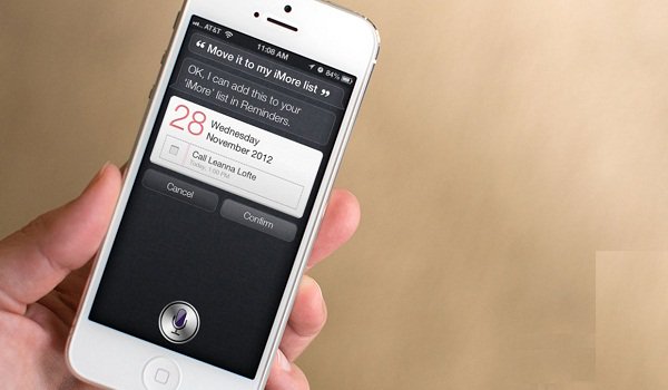 Notifyou tweet media