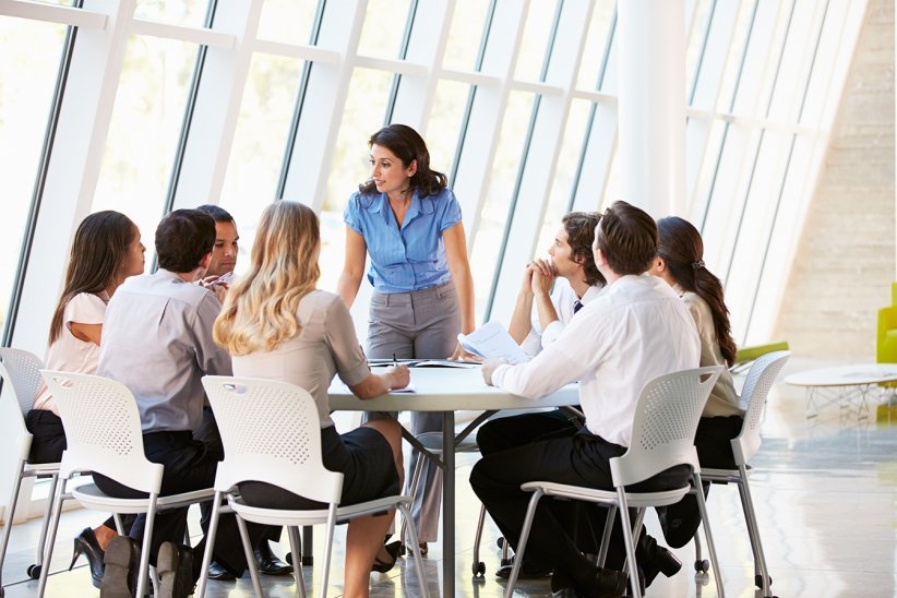 sbrmny's tweet photo. 9 Opportunities You Have Every Day to Grow as a Leader #Leadership #EMCer https://t.co/MB2b530Aze https://t.co/w8FUyrYfmR