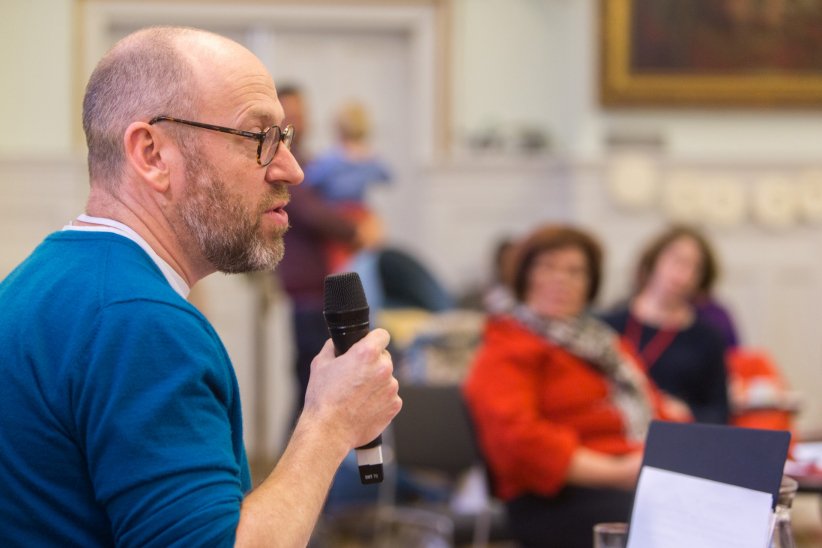 sbrmny's tweet photo. How to Craft an Incredible Speech #Toastmasters #EMCer https://t.co/cxryBiqt6r https://t.co/K3uHtmIgoU