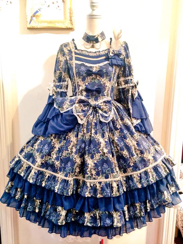 Metamorphose Official on X: 