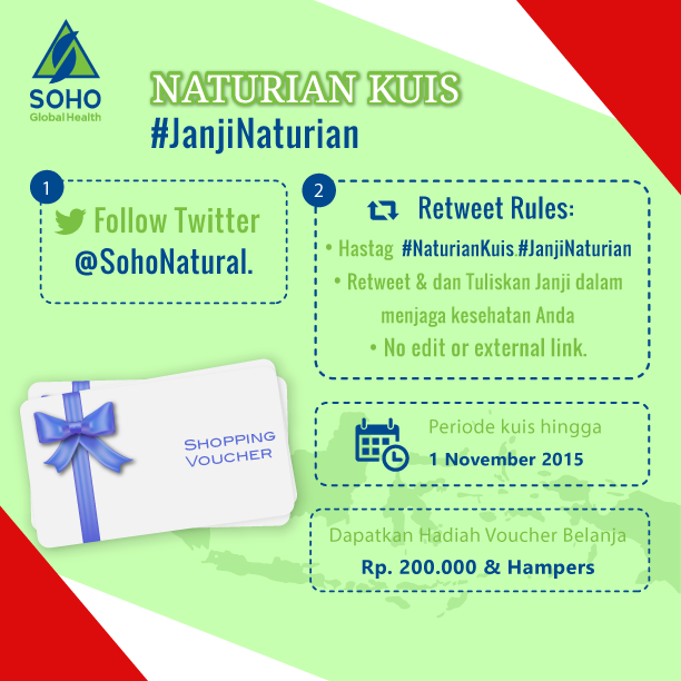 sohonatural tweet picture